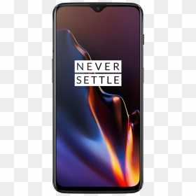 Oneplus 6t 8gb Ram 128gb, HD Png Download - mclaren logo png