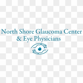 Laser Eye Png - Circle, Transparent Png - laser eye png
