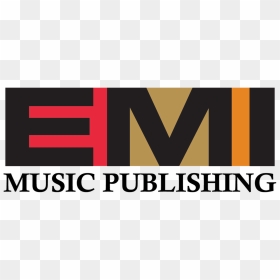 Emi Music Publishing, HD Png Download - parappa the rapper png
