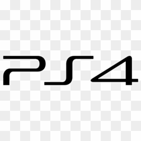 Playstation 4, HD Png Download - parappa the rapper png