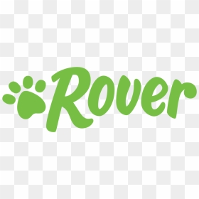Rover Dog Sitting Clipart , Png Download, Transparent Png - dog sitting png