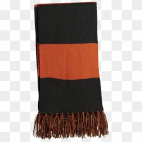 Thumb Image - Sport Tek Sta02 Spectator Scarf, HD Png Download - red scarf png