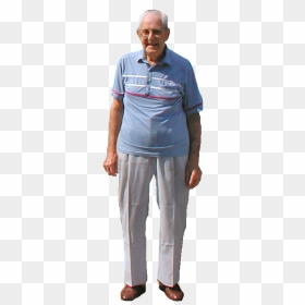 Clip Art Library - Grandfather Png, Transparent Png - grand dad png