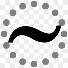 Overlay Png Over Svg - Isotermika, Transparent Png - blur overlay png