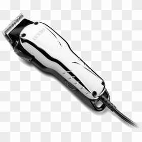 Hair Clippers Transparent Background, HD Png Download - clippers logo png