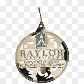 Baylor University, HD Png Download - holiday garland png