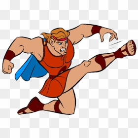 Hercules Png Image File - Hercules Png, Transparent Png - hercules png