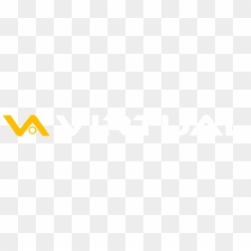 Graphic Design, HD Png Download - kapow png