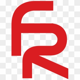 Carmine, HD Png Download - fiverr logo png
