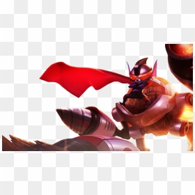 Rumble Png 7 » Png Image - Super Galaxy Rumble Splash Art, Transparent Png - royal rumble png