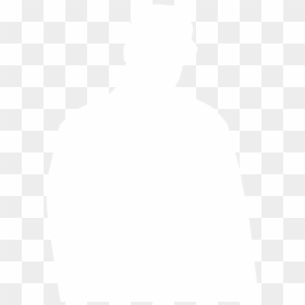 Ice Cube - La Canción, HD Png Download - ice cube rapper png