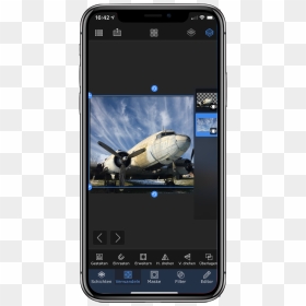Blur Overlay Png, Transparent Png - blur overlay png