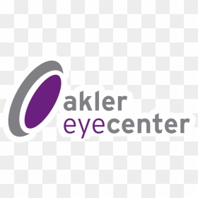 Laser Eye Png - Forschungszentrum Borstel, Transparent Png - laser eye png
