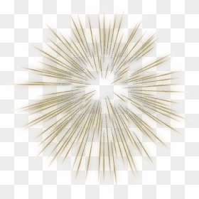 Fireworks Transparent Gold , Png Download - Red Fireworks Transparent Background, Png Download - gold fireworks png