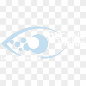 M&m - Circle, HD Png Download - laser eye png