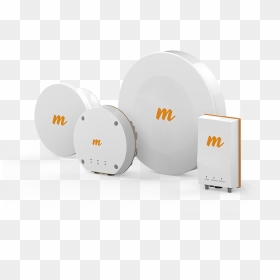 Circle, HD Png Download - mimosa png