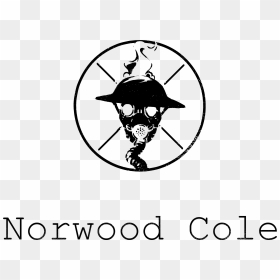 Art Of Norwood Cole - Illustration, HD Png Download - zoidberg png