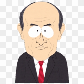 Cartoon, HD Png Download - hillary clinton head png