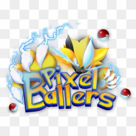 Pokeballs Png, Transparent Png - pokeballs png