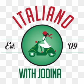 Aufbl252hen Logo Fiverr - Scooter, HD Png Download - fiverr logo png