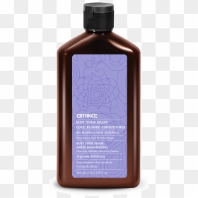 Item - Perfume, HD Png Download - fishnet texture png