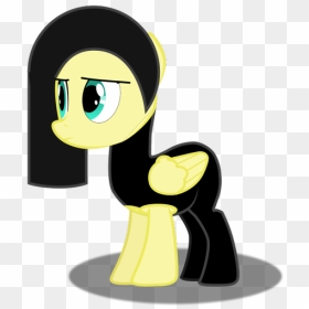 Cartoon, HD Png Download - goth png