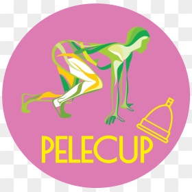 Best Logo Designs By Best Graphics Designer On Fiverr - Graphic Design, HD Png Download - fiverr logo png