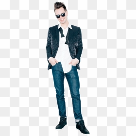 Brendon Urie Deep Quotes, HD Png Download - brendon urie png