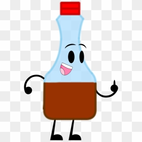 Cartoon Maple Syrup Png - Syrup Clip Art Png, Transparent Png - maple syrup png