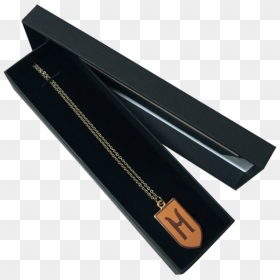 Hufflepuff House , Png Download - Wallet, Transparent Png - hufflepuff png