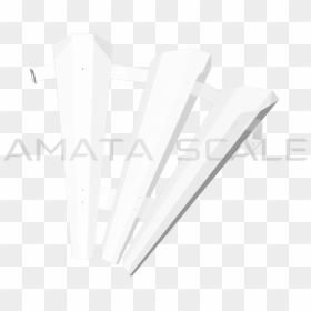Picket Fence , Png Download - Arrow, Transparent Png - picket fence png