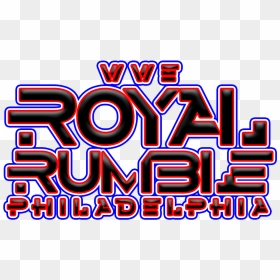 Wwe Royal Rumble - Graphic Design, HD Png Download - royal rumble png