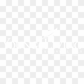 Select Registry Inn Of Distinction Young Living Essential - Conjuring, HD Png Download - young living logo png