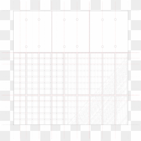Grid Diagram 01 01, HD Png Download - grid pattern png