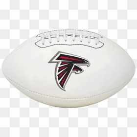Atlanta Falcons, HD Png Download - atlanta falcons png