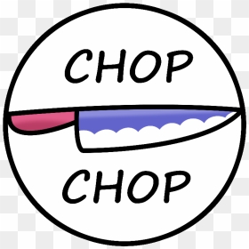 Circle, HD Png Download - parappa the rapper png