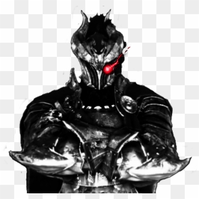 Black Desert Online Goblin Slayer, HD Png Download - black desert online png