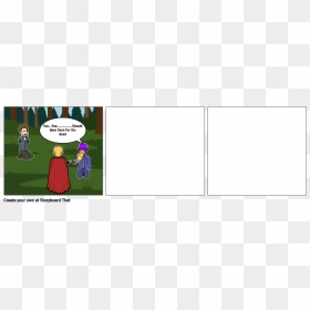 Cartoon, HD Png Download - avengers infinity war png