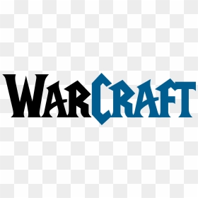 World Of Warcraft Logo Vector , Png Download - World Of Warcraft, Transparent Png - world of warcraft logo png
