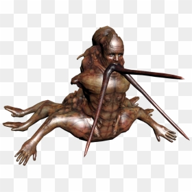 Download Zip Archive - Fallout New Vegas Centaur, HD Png Download - fallout new vegas png