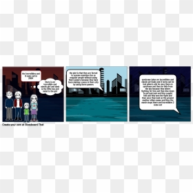 Cartoon, HD Png Download - the incredibles png