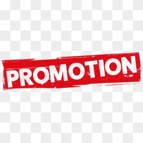 Free Shipping Logo Png, Transparent Png - fiverr logo png