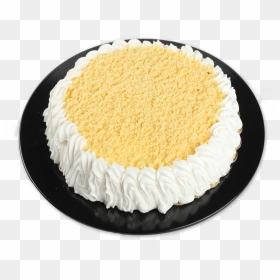 Thumb Image - Birthday Cake, HD Png Download - mimosa png
