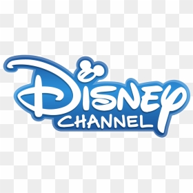 Disney Channel Logo Png - Disney Channel Logo Transparent, Png Download - disney channel logo png