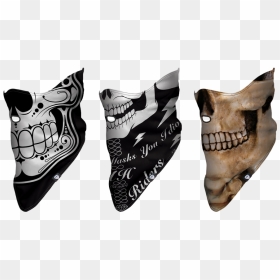 Face Mask You Idiot, HD Png Download - dio face png