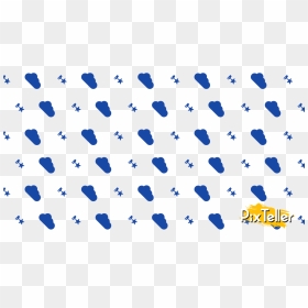 Pixbot › Hd Pattern Design Clipart , Png Download, Transparent Png - vignette png 1920x1080