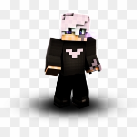 Lego, HD Png Download - gfx png