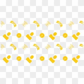 Pixbot › Hd Pattern Design Clipart , Png Download, Transparent Png - vignette png 1920x1080