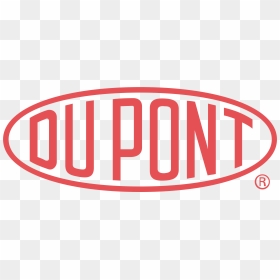 Ei Du Pont De Nemours And Company, HD Png Download - dupont logo png