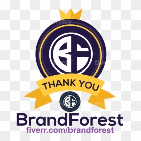 Graphic Design, HD Png Download - fiverr logo png
